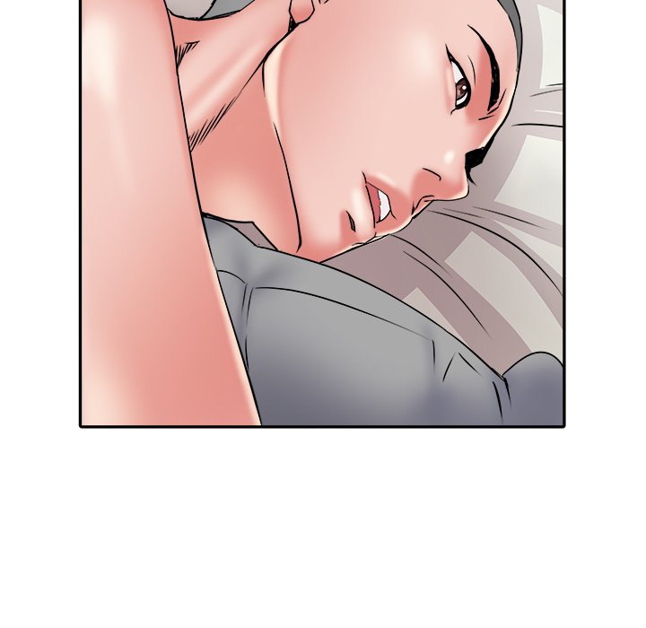 image-komik-block-69-chapter-36-87/117