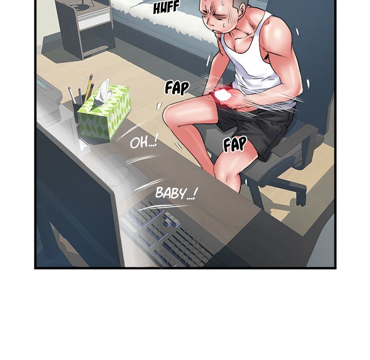 image-komik-block-69-chapter-36-96/117