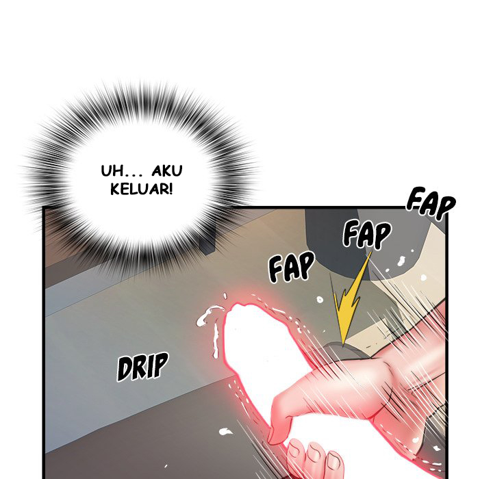 image-komik-block-69-chapter-36-97/117