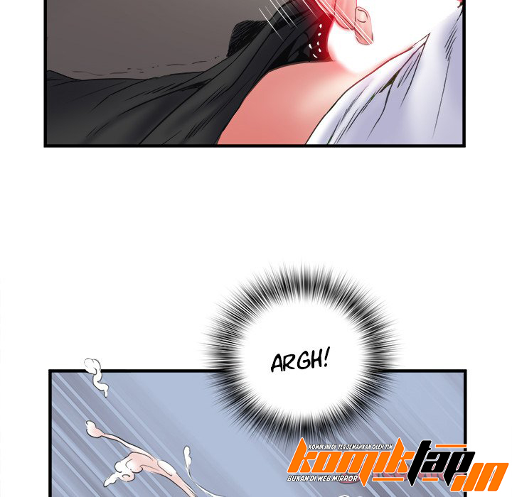 image-komik-block-69-chapter-36-98/117