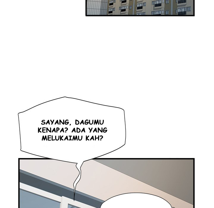 image-komik-block-69-chapter-36-103/117