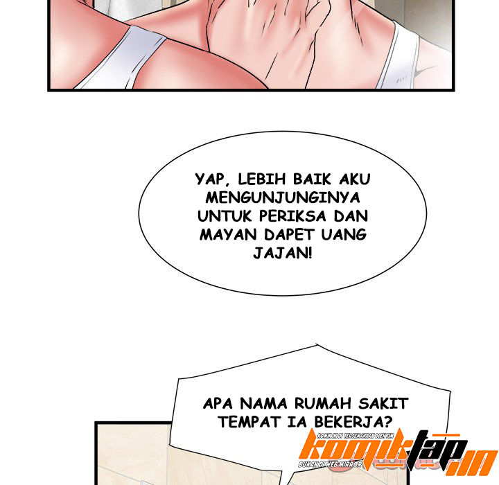 image-komik-block-69-chapter-36-106/117