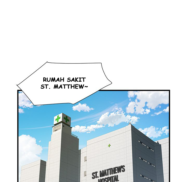 image-komik-block-69-chapter-36-108/117