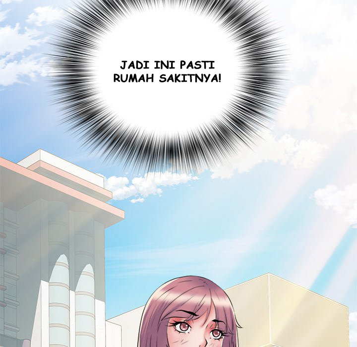 image-komik-block-69-chapter-36-110/117