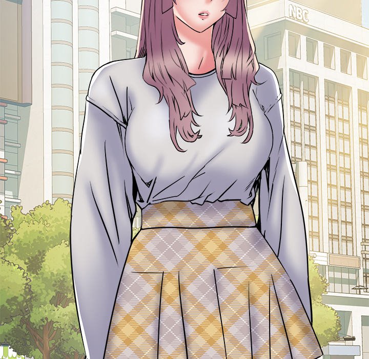 image-komik-block-69-chapter-36-111/117