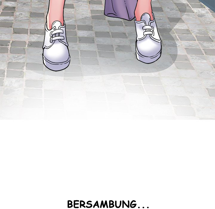 image-komik-block-69-chapter-36-113/117