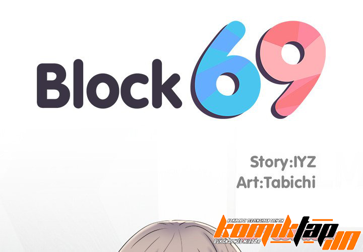 image-komik-block-69-chapter-37-2/114