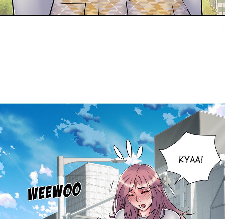 image-komik-block-69-chapter-37-8/114