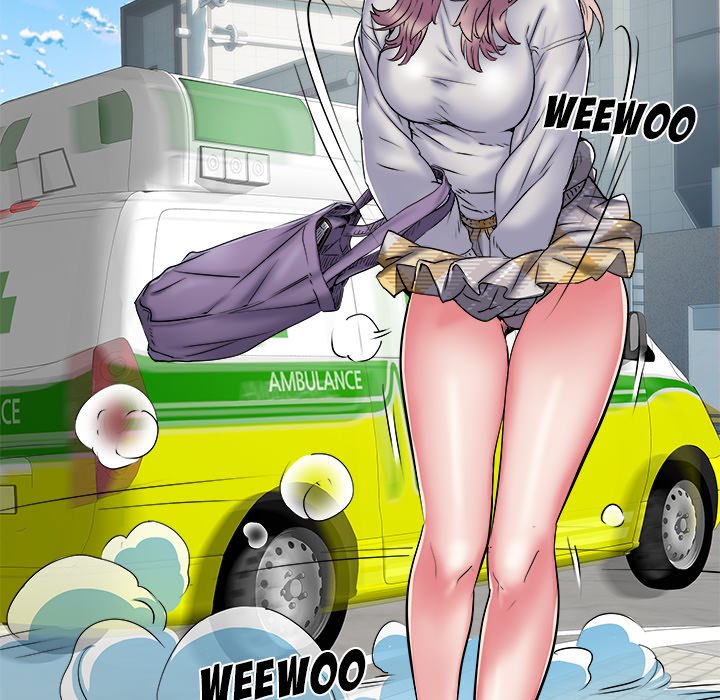 image-komik-block-69-chapter-37-9/114