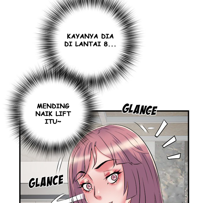 image-komik-block-69-chapter-37-13/114