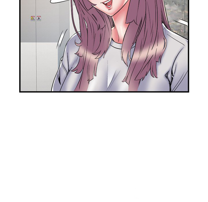 image-komik-block-69-chapter-37-14/114