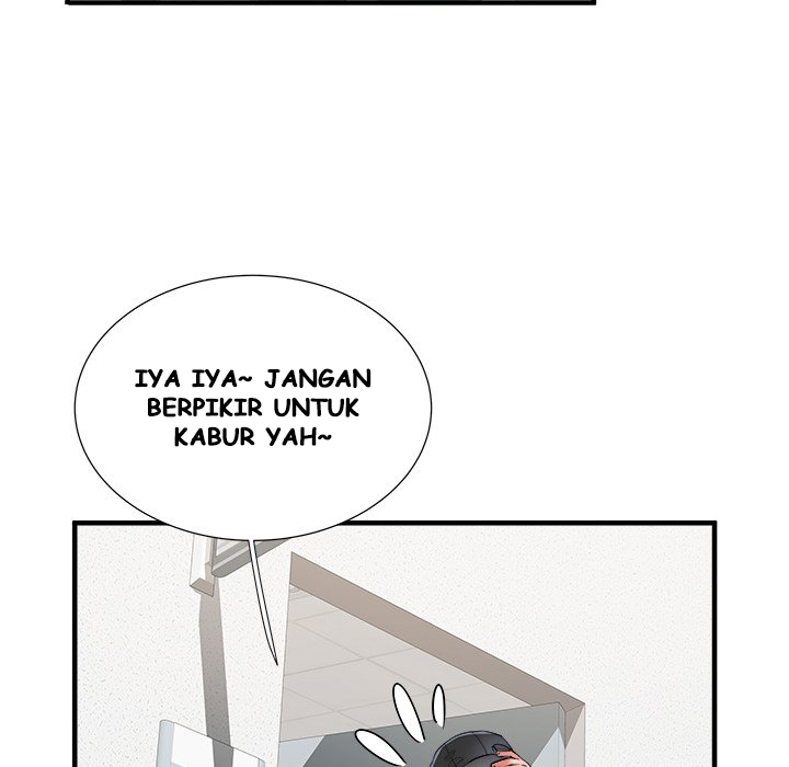 image-komik-block-69-chapter-37-16/114