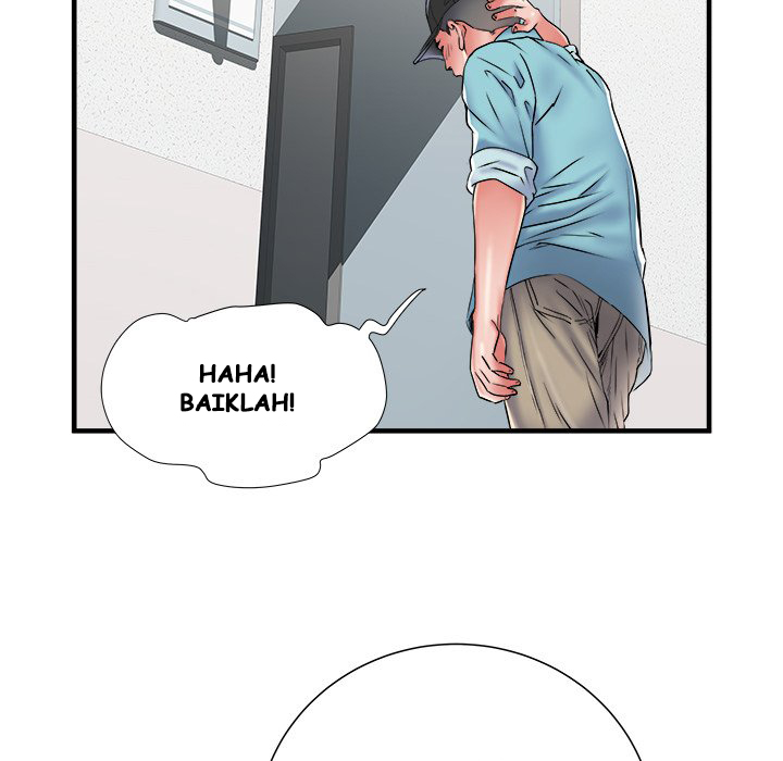 image-komik-block-69-chapter-37-17/114