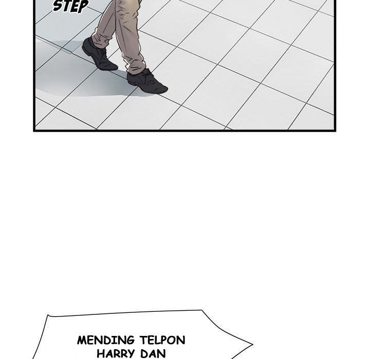 image-komik-block-69-chapter-37-19/114