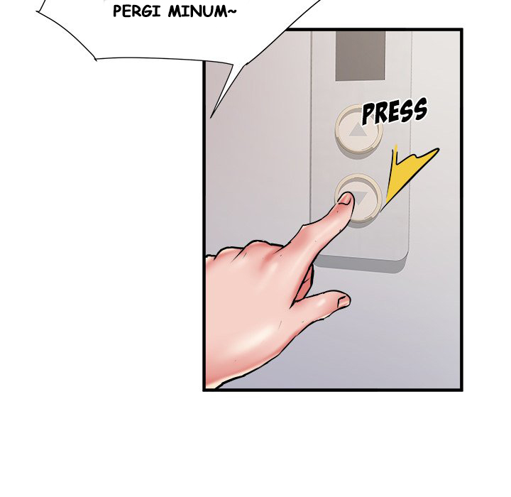 image-komik-block-69-chapter-37-20/114