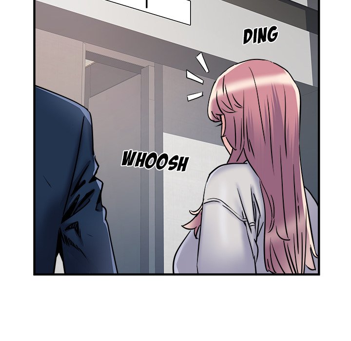 image-komik-block-69-chapter-37-23/114