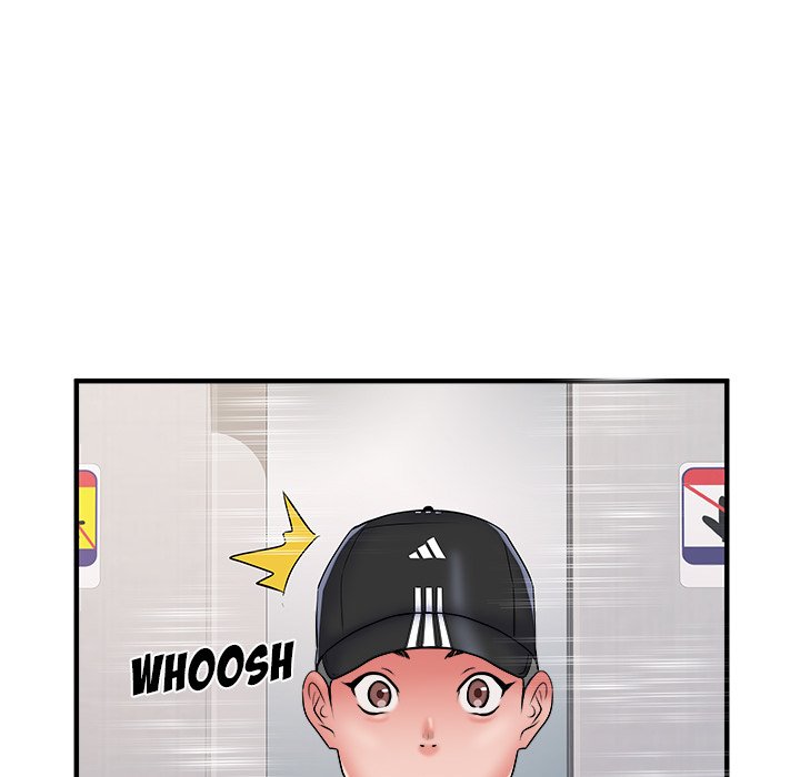 image-komik-block-69-chapter-37-24/114