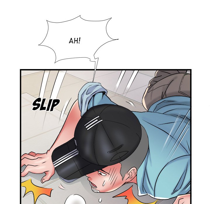 image-komik-block-69-chapter-37-29/114