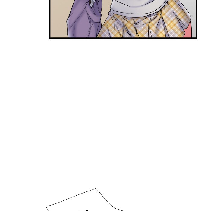image-komik-block-69-chapter-37-35/114
