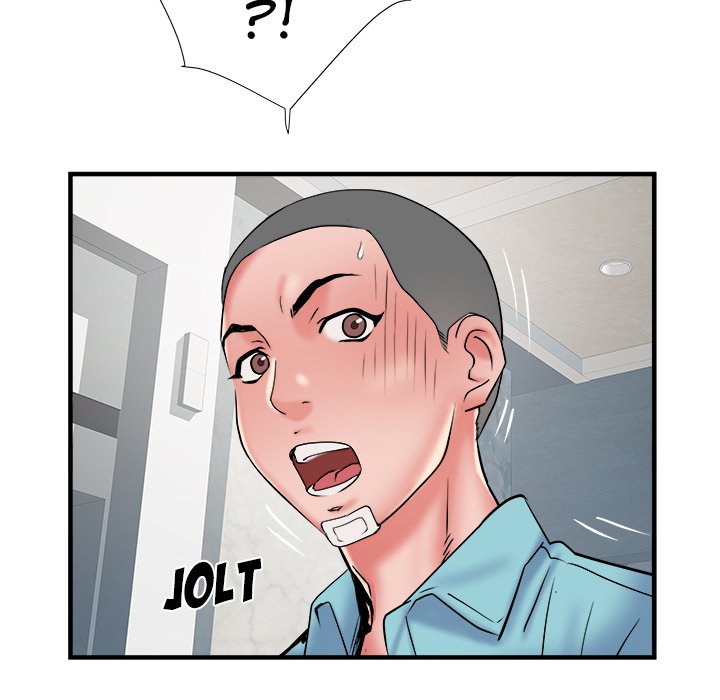 image-komik-block-69-chapter-37-36/114