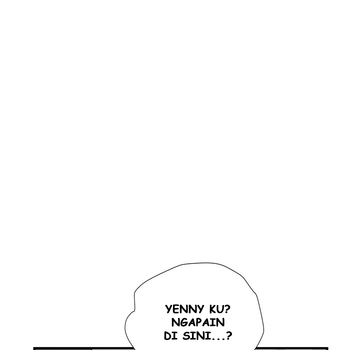 image-komik-block-69-chapter-37-37/114