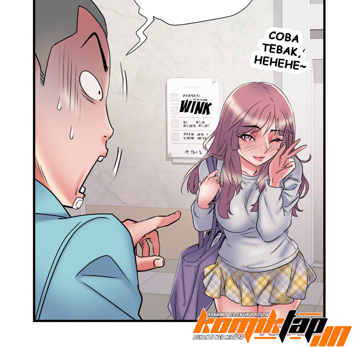 image-komik-block-69-chapter-37-38/114