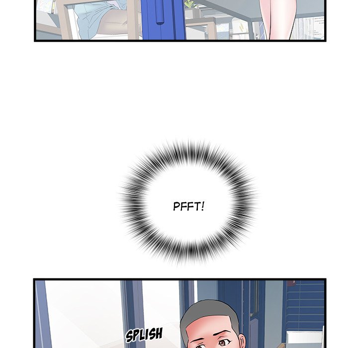 image-komik-block-69-chapter-37-43/114