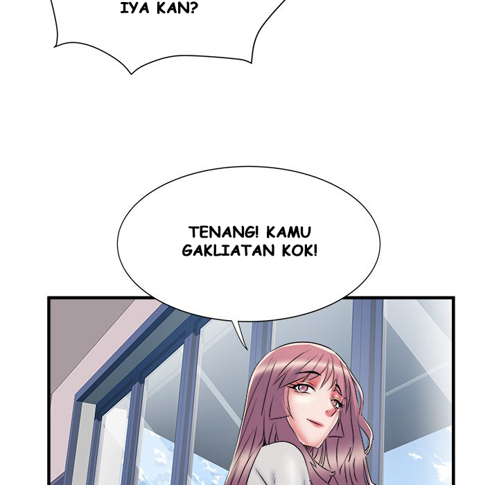 image-komik-block-69-chapter-37-48/114