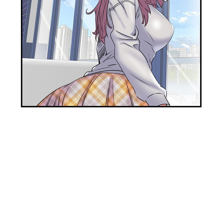 image-komik-block-69-chapter-37-49/114