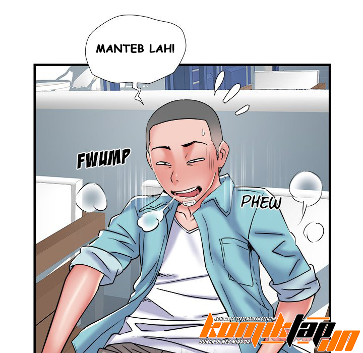 image-komik-block-69-chapter-37-50/114