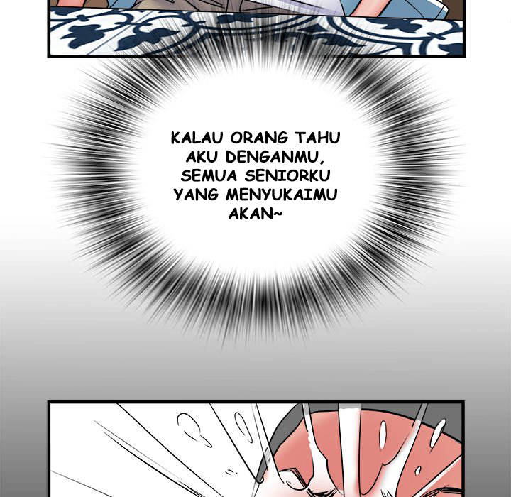 image-komik-block-69-chapter-37-51/114
