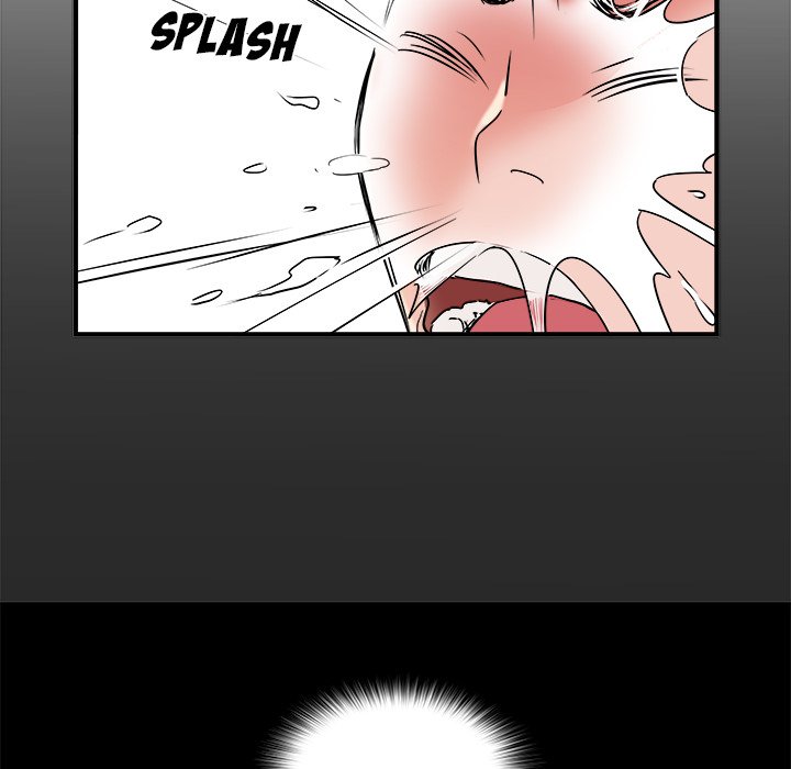 image-komik-block-69-chapter-37-52/114