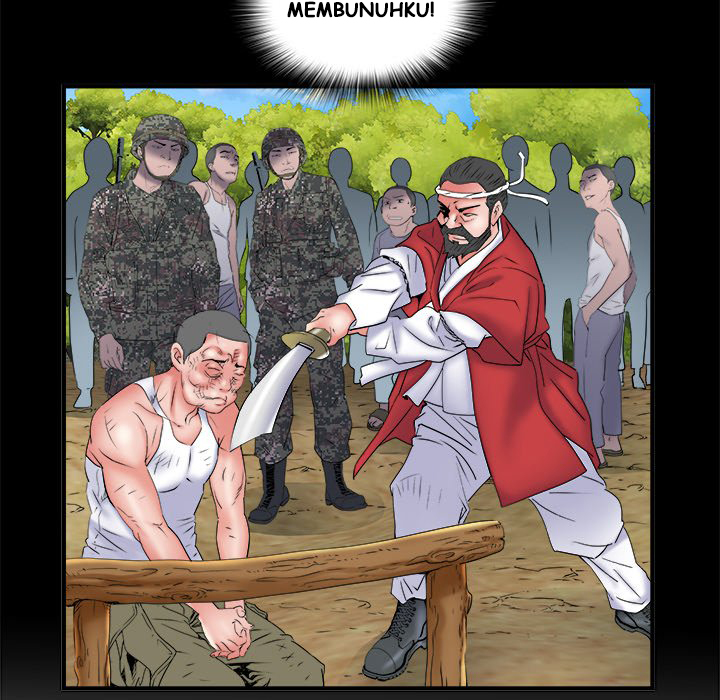 image-komik-block-69-chapter-37-53/114