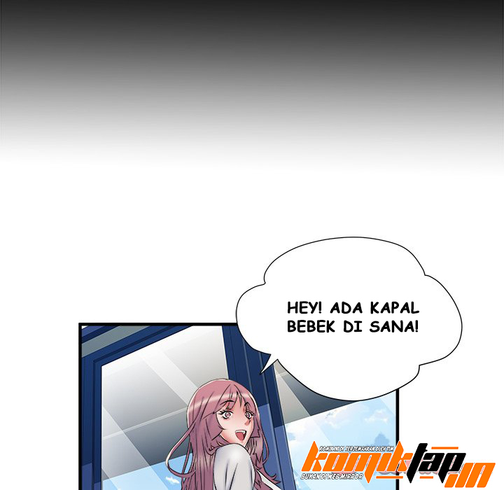 image-komik-block-69-chapter-37-54/114