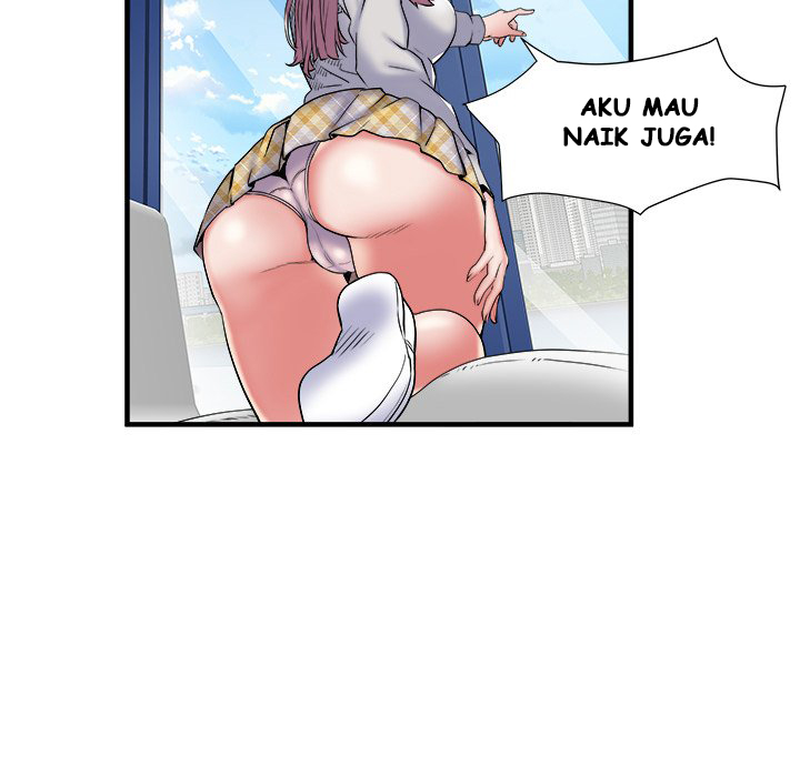 image-komik-block-69-chapter-37-55/114