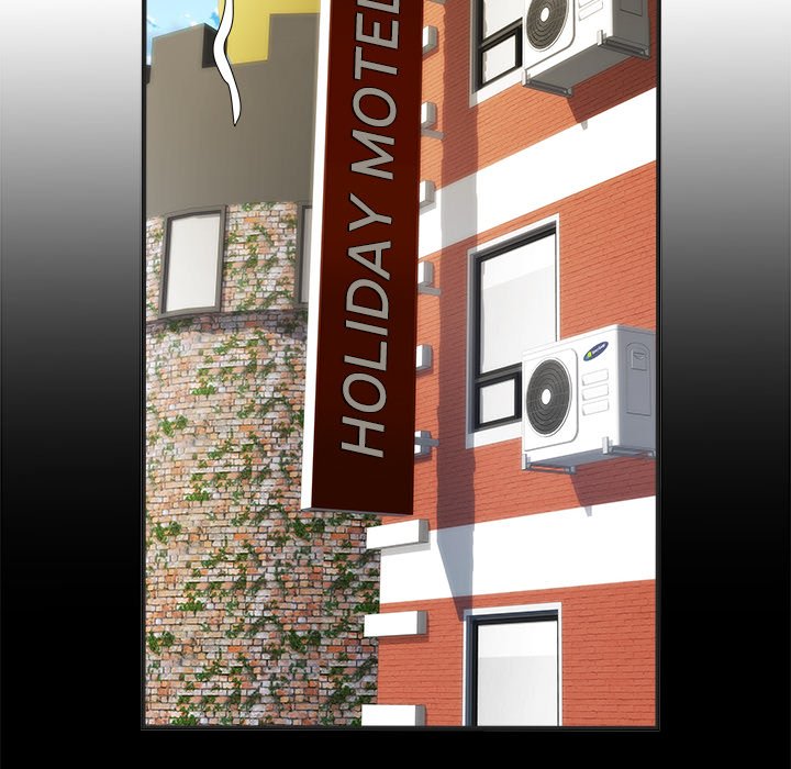 image-komik-block-69-chapter-37-63/114