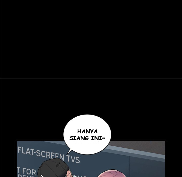 image-komik-block-69-chapter-37-65/114