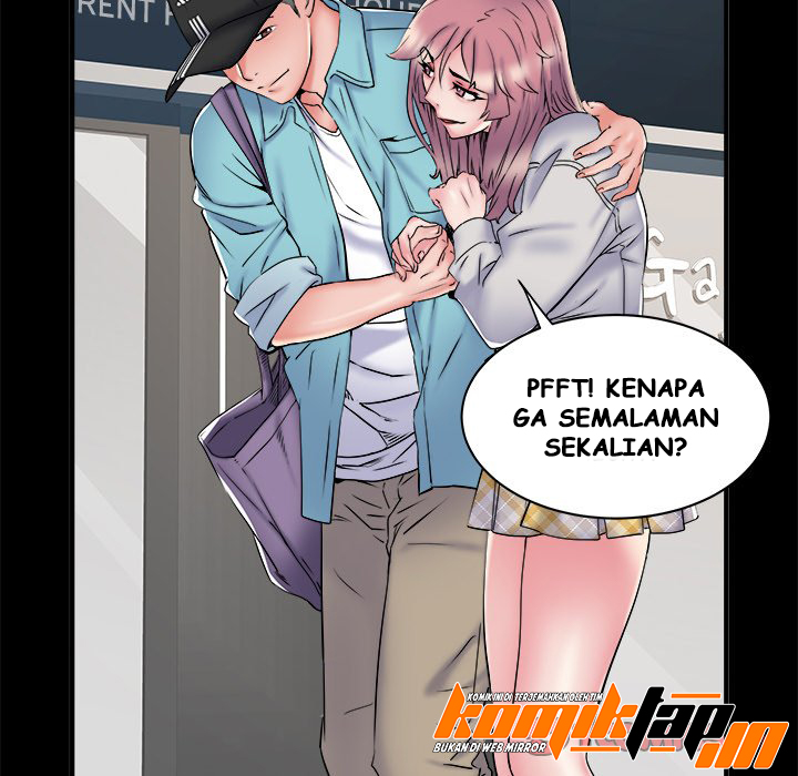 image-komik-block-69-chapter-37-66/114