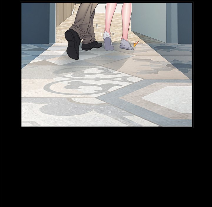 image-komik-block-69-chapter-37-68/114