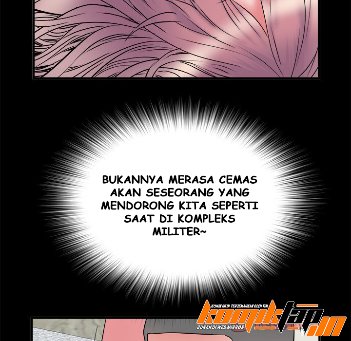 image-komik-block-69-chapter-37-70/114