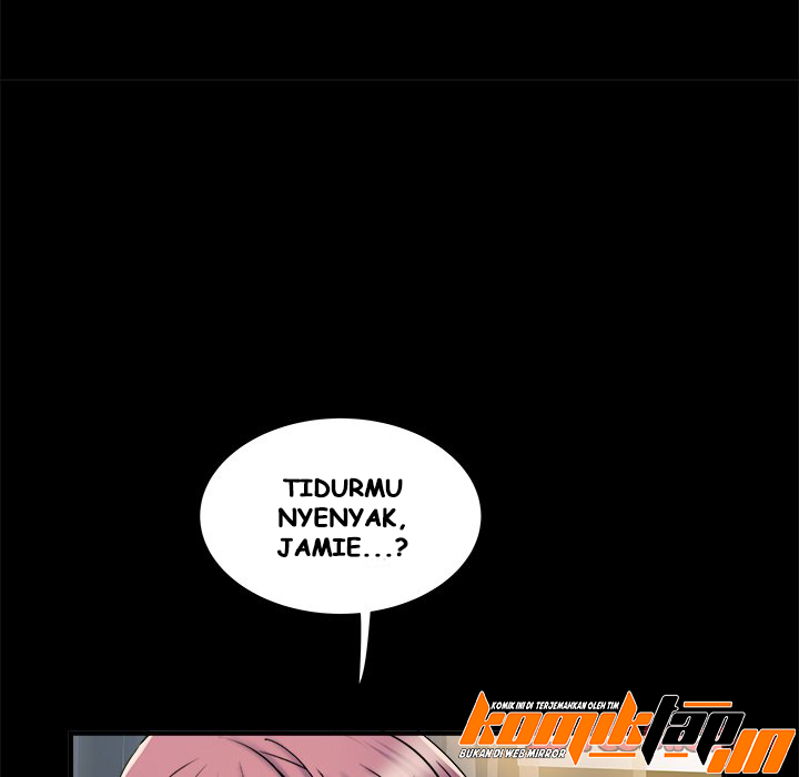 image-komik-block-69-chapter-37-78/114