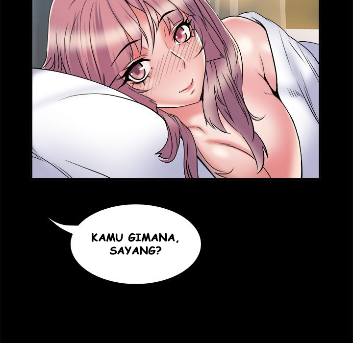 image-komik-block-69-chapter-37-79/114