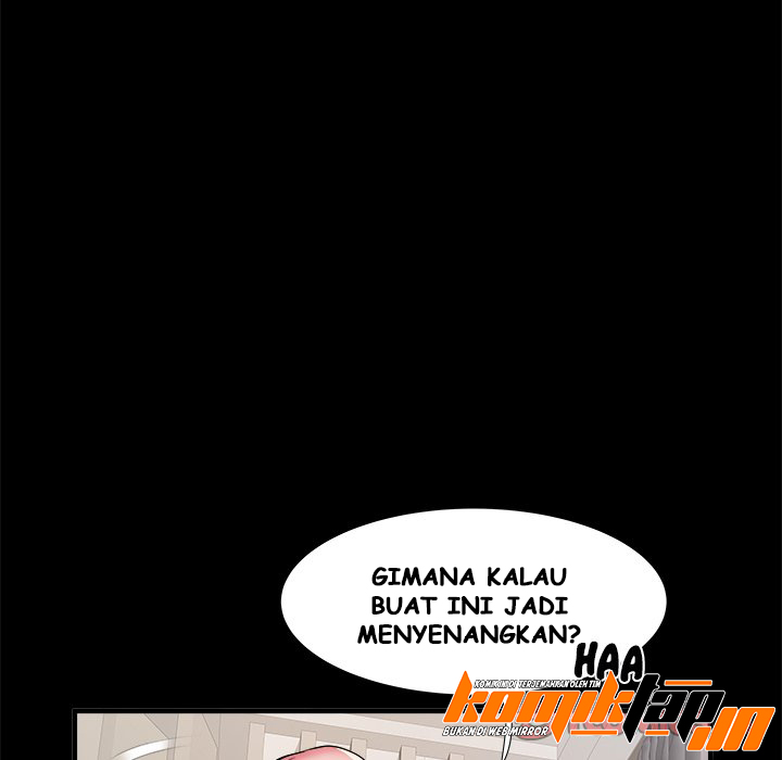 image-komik-block-69-chapter-37-82/114