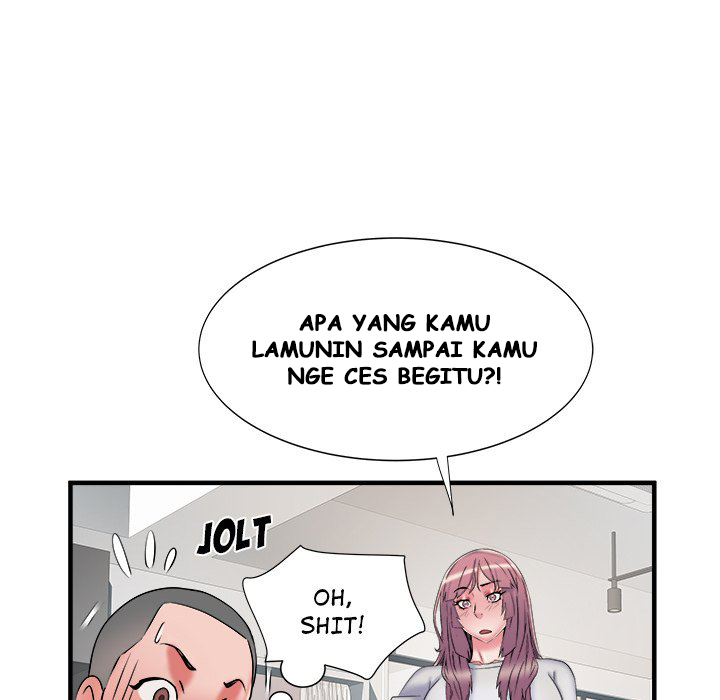 image-komik-block-69-chapter-37-87/114