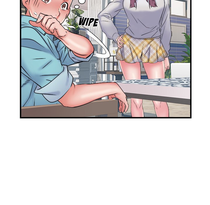 image-komik-block-69-chapter-37-88/114