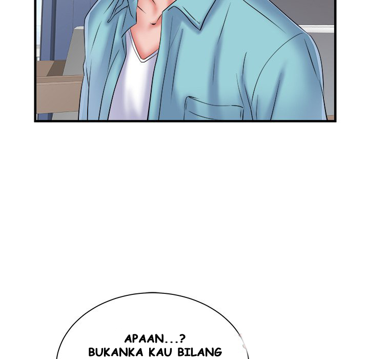 image-komik-block-69-chapter-37-90/114