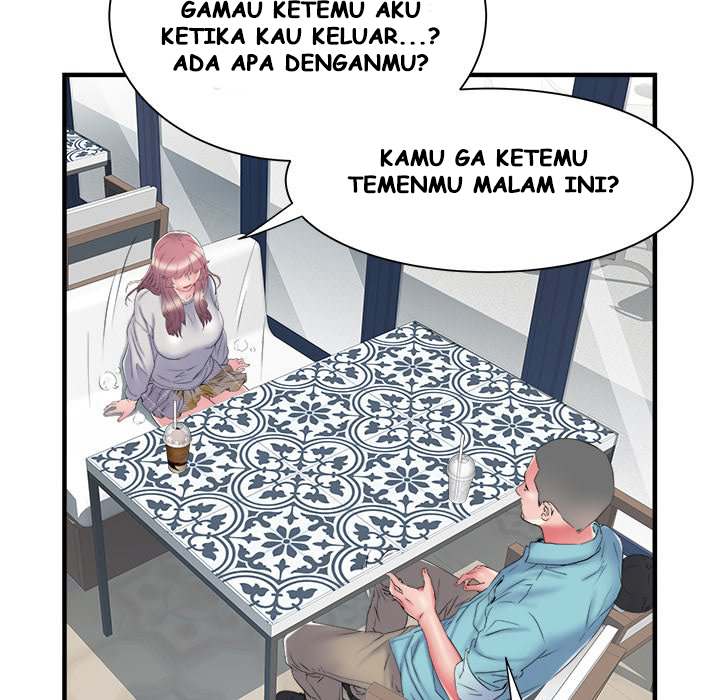 image-komik-block-69-chapter-37-91/114