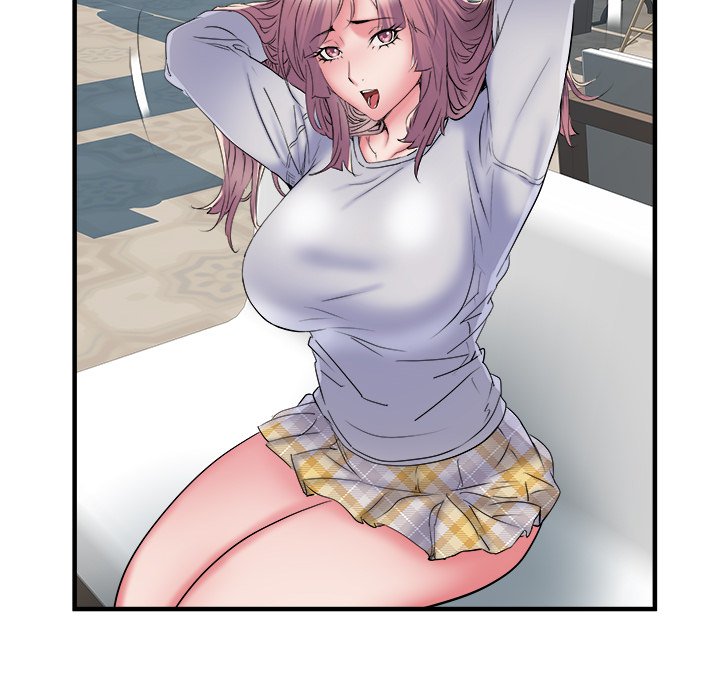 image-komik-block-69-chapter-37-93/114