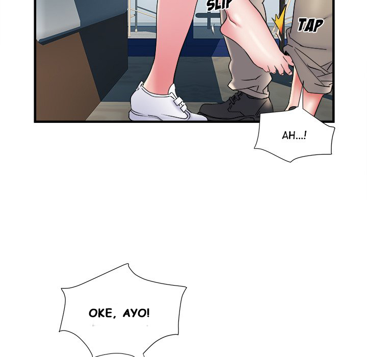 image-komik-block-69-chapter-37-95/114