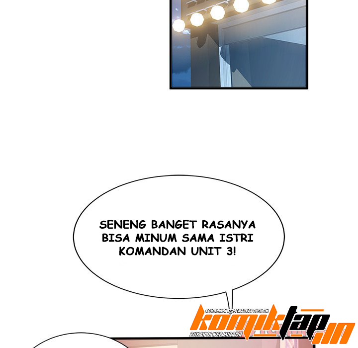 image-komik-block-69-chapter-37-98/114